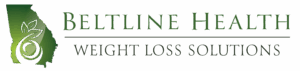 Beltline Health Weight Loss Solutions logo