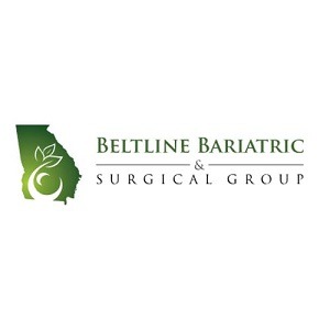 Beltline Bariatric Surgical Group logo