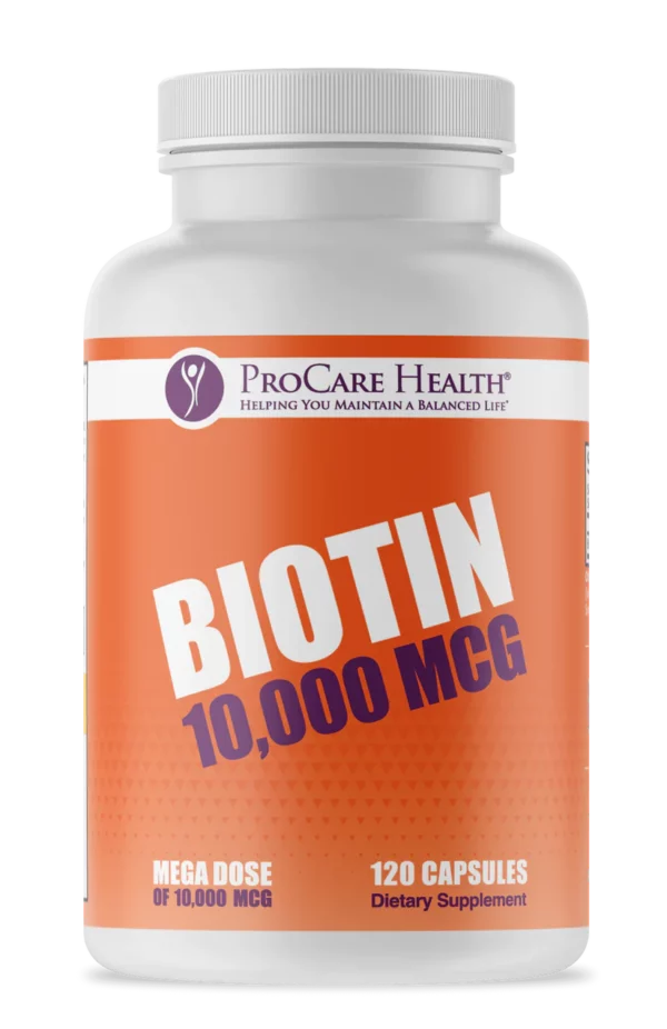 biotin