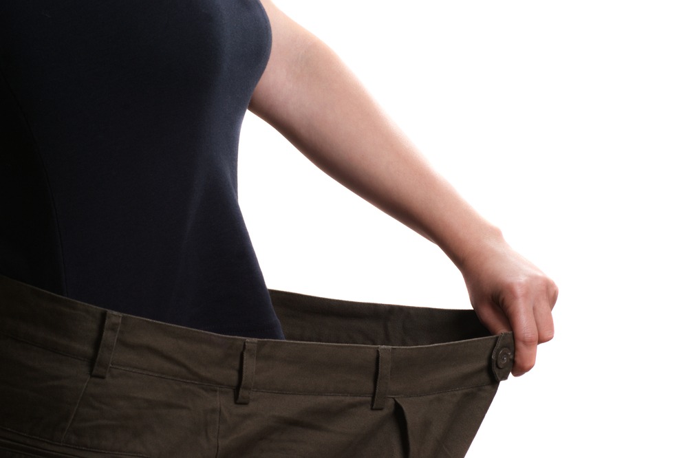 pants-that-is-much-too-large-after-weight-loss