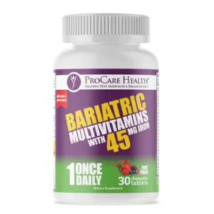 bariatric-multivitamins-with-45mg-iron