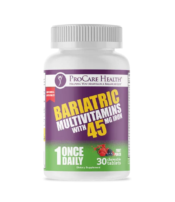 bariatric-multivitamins-with-45mg-iron